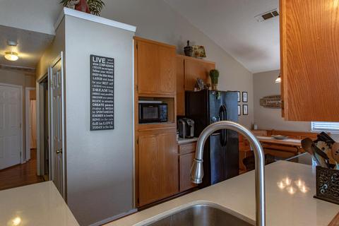 4000 Semallon Dr, Modesto, CA 95356 photo 7