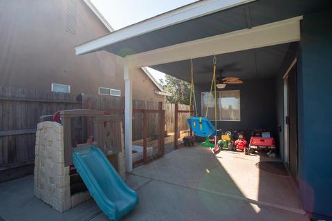 4000 Semallon Dr, Modesto, CA 95356 photo 23