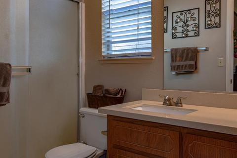 4000 Semallon Dr, Modesto, CA 95356 photo 17