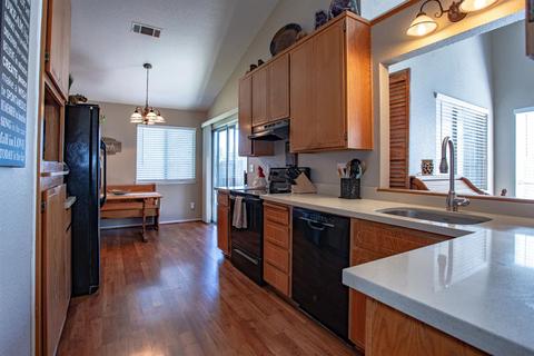 4000 Semallon Dr, Modesto, CA 95356 photo 8