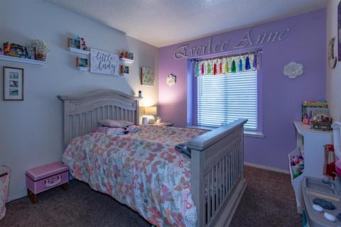 4000 Semallon Dr, Modesto, CA 95356 photo 9
