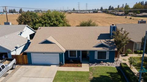 4000 Semallon Dr, Modesto, CA 95356 photo 1