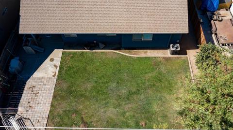 4000 Semallon Dr, Modesto, CA 95356 photo 21