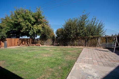 4000 Semallon Dr, Modesto, CA 95356 photo 19