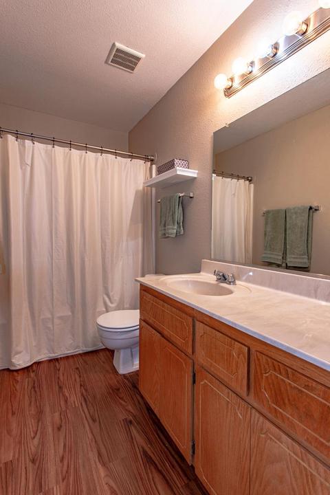 4000 Semallon Dr, Modesto, CA 95356 photo 11