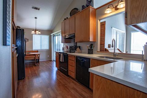 4000 Semallon Dr, Modesto, CA 95356 photo 18