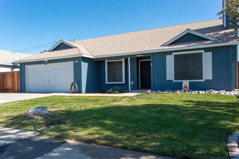 4000 Semallon Dr, Modesto, CA 95356 photo 3