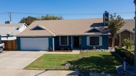 4000 Semallon Dr, Modesto, CA 95356 photo 2