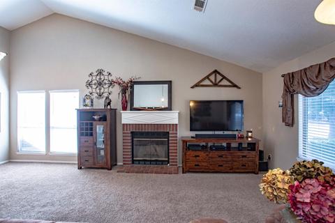 4000 Semallon Dr, Modesto, CA 95356 photo 4
