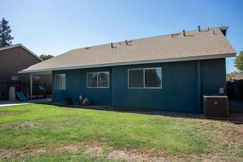 4000 Semallon Dr, Modesto, CA 95356 photo 20
