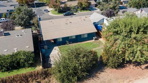 4000 Semallon Dr, Modesto, CA 95356 photo 22