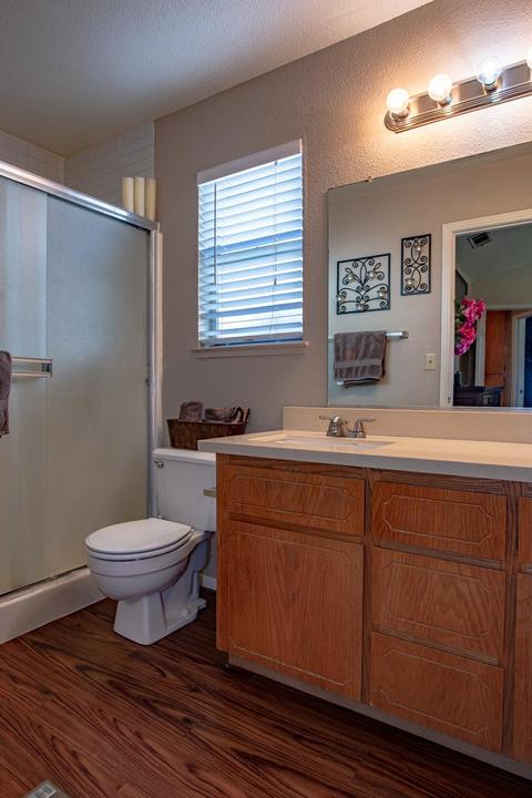 4000 Semallon Dr, Modesto, CA 95356 photo 16