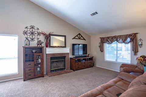 4000 Semallon Dr, Modesto, CA 95356 photo 5
