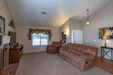 4000 Semallon Dr, Modesto, CA 95356 photo 6