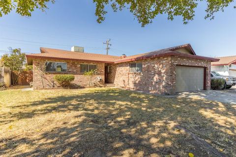 2633 Balboa Dr, Tracy, CA 95376 photo 1