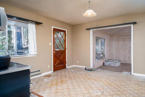 4700 Paso Way, Placerville, CA 95667 photo 4