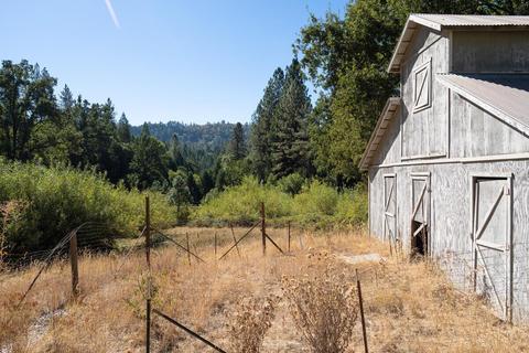 4700 Paso Way, Placerville, CA 95667 photo 17
