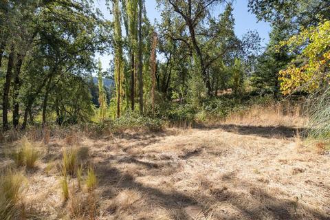 4700 Paso Way, Placerville, CA 95667 photo 18
