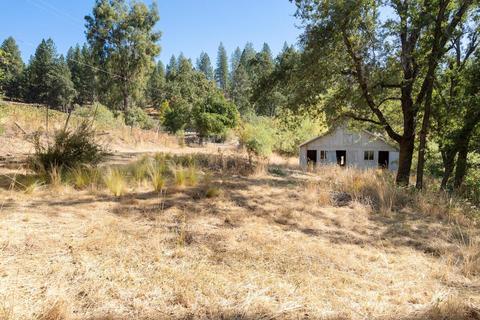4700 Paso Way, Placerville, CA 95667 photo 19