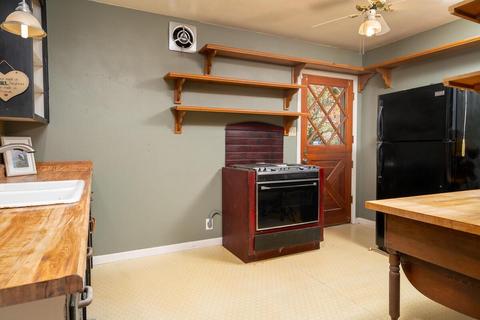 4700 Paso Way, Placerville, CA 95667 photo 8