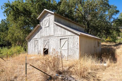 4700 Paso Way, Placerville, CA 95667 photo 2
