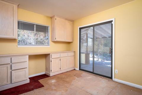 4700 Paso Way, Placerville, CA 95667 photo 11