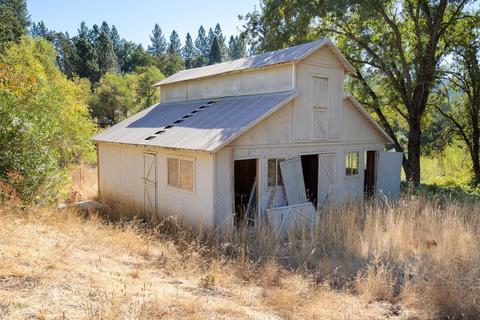 4700 Paso Way, Placerville, CA 95667 photo 16