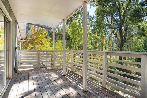 4700 Paso Way, Placerville, CA 95667 photo 13