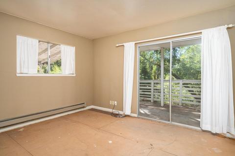 4700 Paso Way, Placerville, CA 95667 photo 10