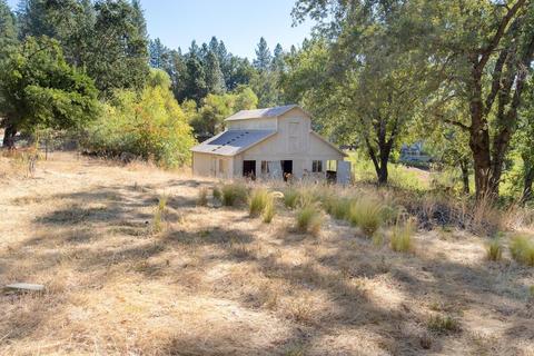 4700 Paso Way, Placerville, CA 95667 photo 15