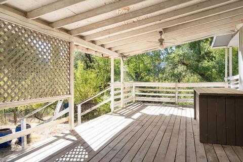 4700 Paso Way, Placerville, CA 95667 photo 14