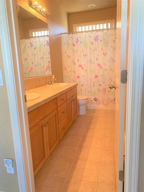 3683 Attika St, Ceres, CA 95307 photo 14