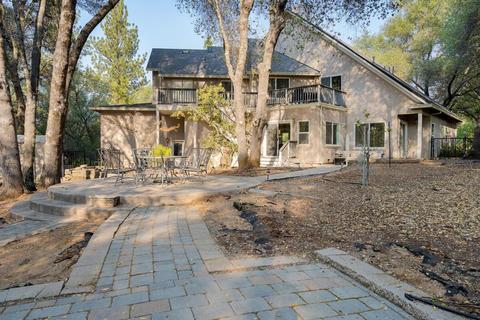 2274 Fieldstone Dr, Placerville, CA 95667 photo 38