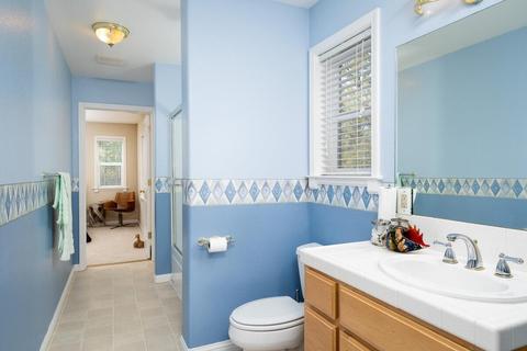 2274 Fieldstone Dr, Placerville, CA 95667 photo 26