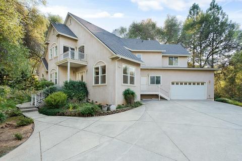 2274 Fieldstone Dr, Placerville, CA 95667 photo 2