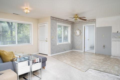 2274 Fieldstone Dr, Placerville, CA 95667 photo 22