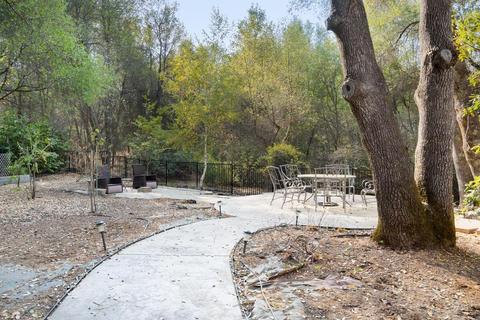 2274 Fieldstone Dr, Placerville, CA 95667 photo 37