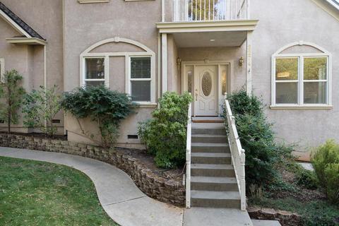 2274 Fieldstone Dr, Placerville, CA 95667 photo 4
