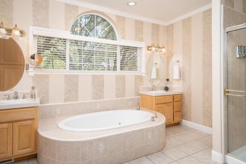 2274 Fieldstone Dr, Placerville, CA 95667 photo 17