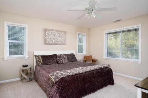 2274 Fieldstone Dr, Placerville, CA 95667 photo 24