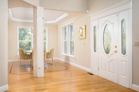 2274 Fieldstone Dr, Placerville, CA 95667 photo 5