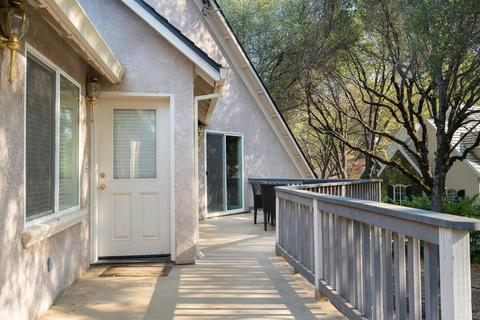 2274 Fieldstone Dr, Placerville, CA 95667 photo 34