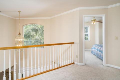 2274 Fieldstone Dr, Placerville, CA 95667 photo 21