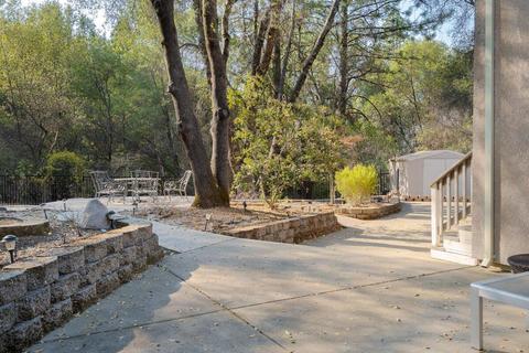 2274 Fieldstone Dr, Placerville, CA 95667 photo 36