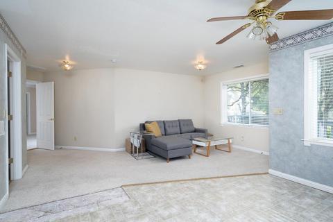 2274 Fieldstone Dr, Placerville, CA 95667 photo 23