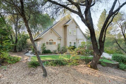 2274 Fieldstone Dr, Placerville, CA 95667 photo 1