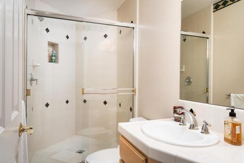 2274 Fieldstone Dr, Placerville, CA 95667 photo 28