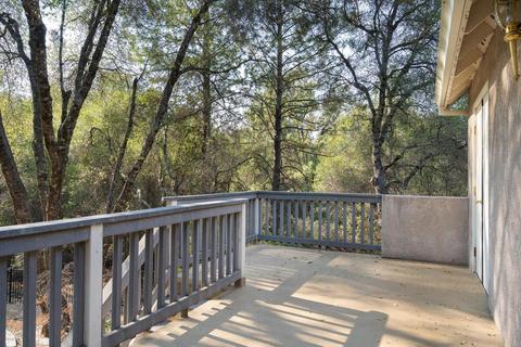 2274 Fieldstone Dr, Placerville, CA 95667 photo 33