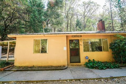 825 Pine Forest Rd, Colfax, CA 95713 photo 2