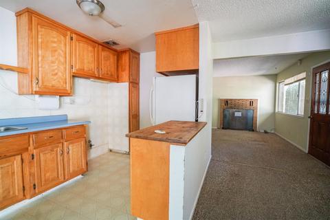 825 Pine Forest Rd, Colfax, CA 95713 photo 13